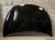 651003JA0A Капот Infiniti QX60 2012-2020 651003JA0A Капот Infiniti QX60 2012-2020
