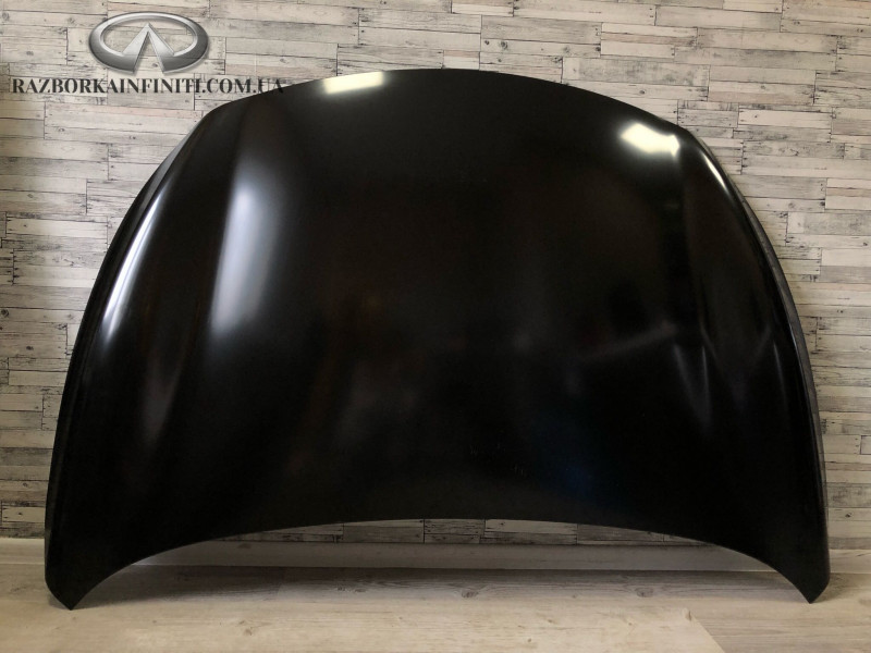 651003JA0A Капот Infiniti QX60 2012-2020 651003JA0A Капот Infiniti QX60 2012-2020