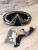 654013JA0A Петля капота ліва Infiniti QX60 2012-2020 654013JA0A Петля капота ліва Infiniti QX60 2012-2020