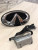 654003JA0A Петля капота права Infiniti QX60 2012-2020