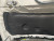 658403JA0A Обшивка шумоізоляція капота Infiniti QX60 2012-2020 , фото 4