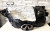 638419NB0A Підкрилок передній лівий Infiniti QX60 2016-2020 638419NB0A Підкрилок передній лівий Infiniti QX60 2016-2020