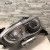260603JA0A Фара ліва Infiniti QX60 2012-2015 260603JA0A Фара ліва Infiniti QX60 2012-2015