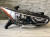 260109NF1B Фара права Xenon Infiniti QX60 2016-2020 260109NF1B Фара права Xenon Infiniti QX60 2016-2020