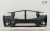 620223JA0H Бампер передній Infiniti QX60 2013-2015 620223JA0H Бампер передній Infiniti QX60 2013-2015