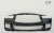 620229NC1H Бампер передній Infiniti QX60 2016-2020 620229NC1H Бампер передній Infiniti QX60 2016-2020