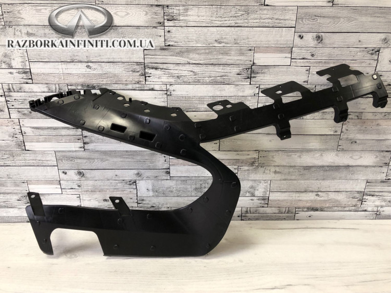 620589NC0A Скелет правий Infiniti QX60 2016-2020 620589NC0A Скелет правий Infiniti QX60 2016-2020