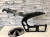 620593JA0A Скелет лівий Infiniti QX60 2013-2015 620593JA0A Скелет лівий Infiniti QX60 2013-2015