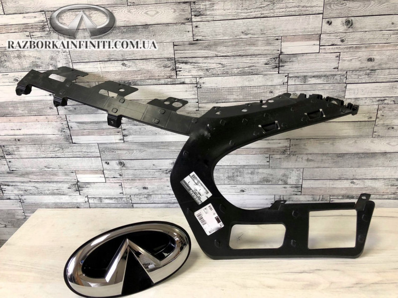 620593JA0A Скелет лівий Infiniti QX60 2013-2015 620593JA0A Скелет лівий Infiniti QX60 2013-2015