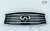 623103JV0A Решітка радіатора Infiniti QX60 2013-2015