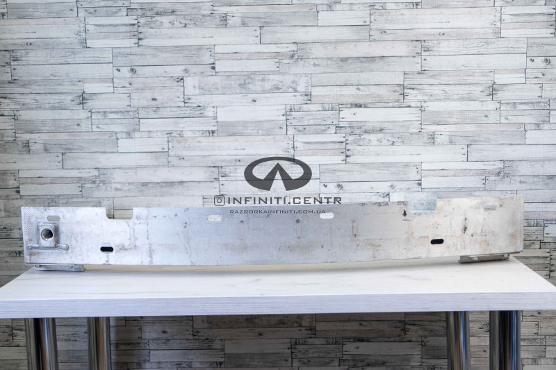 620304GA0A Підсилювач переднього бампера Infiniti Q50 2014-2020