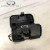 622A09NC0A Заглушка бампера переднього Infiniti QX60 2016-2020 , фото 2
