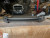 620903JA0B Абсорбер переднього бампера Infiniti QX60 2013-2015 620903JA0B Абсорбер переднього бампера Infiniti QX60 2013-2015