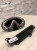 F31803JAMA Кронштейн переднього крила правий Infiniti QX60 2012-2020
