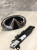 F31813JAMA Кронштейн переднього крила лівий Infiniti QX60 2012-2020