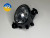 261509B91C Протитуманна фара права Infiniti QX60 2013-2015 261509B91C Протитуманна фара права Infiniti QX60 2013-2015