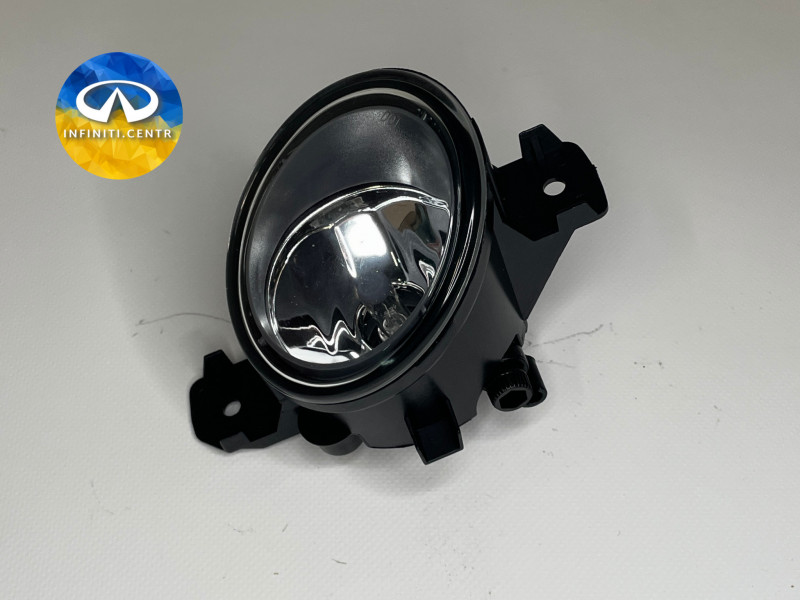 261509B91C Протитуманна фара права Infiniti QX60 2013-2015 261509B91C Протитуманна фара права Infiniti QX60 2013-2015