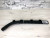 852233JA0A Кронштейн заднього бампера лівий Infiniti QX60 2013-2020 852233JA0A Кронштейн заднього бампера лівий Infiniti QX60 2013-2020