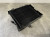 216063KA2B Радіатор КПП Infiniti QX60 2013-2020 216063KA2B Радіатор КПП Infiniti QX60 2013-2020