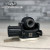 985813JA0A Датчик удару Infiniti QX60 2013-2020 985813JA0A Датчик удару Infiniti QX60 2013-2020
