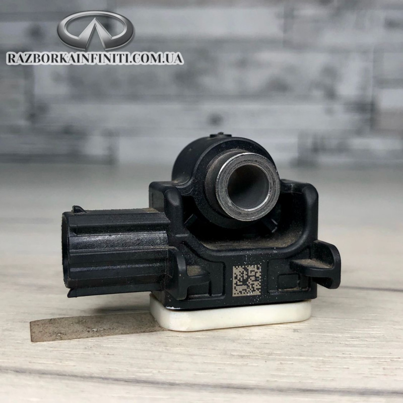 985813JA0A Датчик удару Infiniti QX60 2013-2020 985813JA0A Датчик удару Infiniti QX60 2013-2020