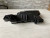 243993JA0A Нижня частина корпусу реле Infiniti QX60 2013-2020 243993JA0A Нижня частина корпусу реле Infiniti QX60 2013-2020