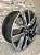 403009NB2A Диск R18 Infiniti QX60 2016-2020 , фото 1