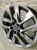403009NB2A Диск R18 Infiniti QX60 2016-2020 , фото 3