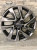 403009NB2A Диск R18 Infiniti QX60 2016-2020