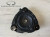 543203JA0A Опора переднього амортизатора Infiniti QX60 2013-2020 543203JA0A Опора переднього амортизатора Infiniti QX60 2013-2020