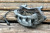 410113JA0C Супорт гальмівний передній лівий Infiniti QX60 2013-2020 410113JA0C Супорт гальмівний передній лівий Infiniti QX60 2013-2020