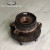 402024GE0A Маточина Ступица передня AWD Infiniti Q50/Q60/QX70 402024GE0A Маточина Ступица передня AWD Infiniti Q50/Q60/QX70