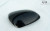 963733JA0E Кришка корпусу правого бічного дзеркала Infiniti QX60 2013-2015 963733JA0E Кришка корпусу правого бічного дзеркала Infiniti QX60 2013-2015