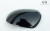 963743JA0E Кришка корпусу лівого бічного дзеркала Infiniti QX60 2013-2015