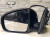 963023JA9B Дзеркало ліве Infiniti QX60 2013-2015 963023JA9B Дзеркало ліве Infiniti QX60 2013-2015