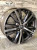 403009NB4A Диск R20 Infiniti QX60 , фото 2