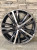 403009NB4A Диск R20 Infiniti QX60 403009NB4A Диск R20 Infiniti QX60