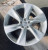 D0C001CA4A Диск R21 Infiniti QX70 , фото 2