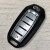 285E39NR5B Ключ Infiniti QX60 285E39NR5B Ключ Infiniti QX60