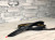 658203JA0A Ущільнювач капота Infiniti QX60 2013-2020 658203JA0A Ущільнювач капота Infiniti QX60 2013-2020