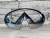 628903JA0A Емблема Infiniti QX60/JX35 2015 , фото 4