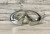 628903JA0A Емблема Infiniti QX60/JX35 2015 628903JA0A Емблема Infiniti QX60/JX35 2015