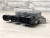 214933JA0E Блок керування вентиляторами Infiniti QX60 2013-2020