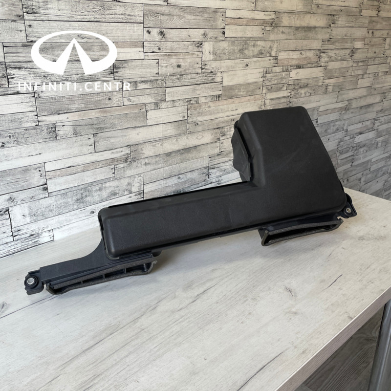165003KY0A Корпус повітряного фільтра Infiniti QX60 2016-2020