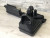 165546KA0A Повітропровід Infiniti QX60 2016-2020 165546KA0A Повітропровід Infiniti QX60 2016-2020