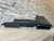 165543JA0A Повітропровід Infiniti QX60 2013-2015 165543JA0A Повітропровід Infiniti QX60 2013-2015