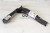 F25203JAMA Передня панель кузова права Infiniti QX60 2013-2020 F25203JAMA Передня панель кузова права Infiniti QX60 2013-2020