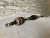 391003JA1A Піввісь передня права FWD Infiniti QX60 2013-2020 , фото 1