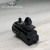 27722AL500 Датчик температури Infiniti QX60 2013-2020 27722AL500 Датчик температури Infiniti QX60 2013-2020