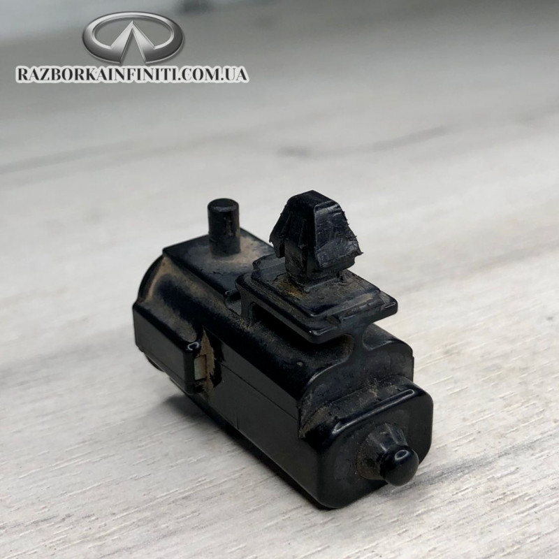 27722AL500 Датчик температури Infiniti QX60 2013-2020 27722AL500 Датчик температури Infiniti QX60 2013-2020